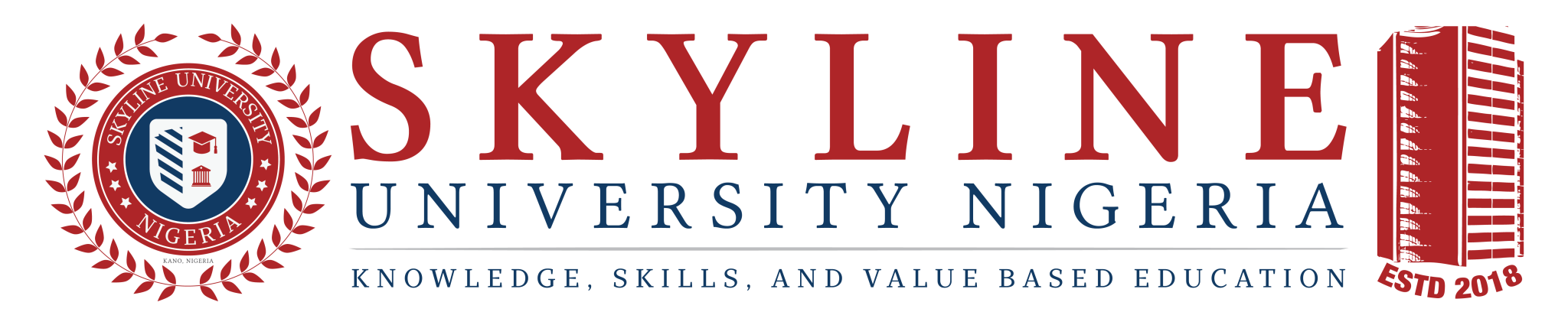 Skyline University Nigeria